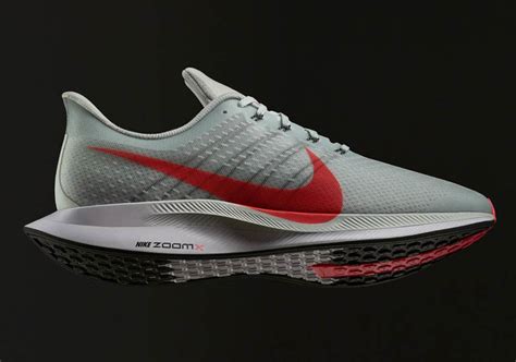 nike air zoom pegasus 2 turbo|Nike zoomx pegasus turbo.